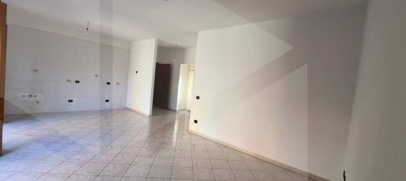 Apartamento de 3 habitaciónes en Fiorano Modenese, Italy No. 31060 4