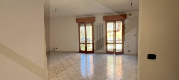 Apartamento de 3 habitaciónes en Fiorano Modenese, Italy No. 31060 6