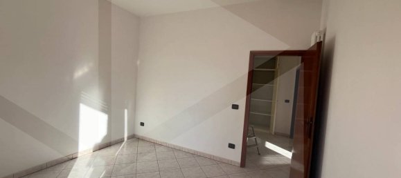 Apartamento de 3 habitaciónes en Fiorano Modenese, Italy No. 31060 9