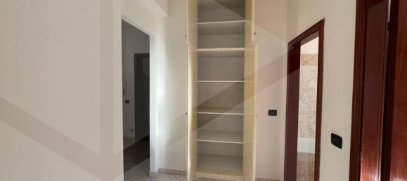 Apartamento de 3 habitaciónes en Fiorano Modenese, Italy No. 31060 14