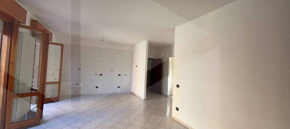 Apartamento de 3 habitaciónes en Fiorano Modenese, Italy No. 31060 2