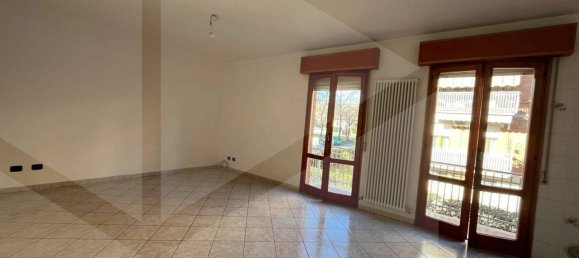 Apartamento de 3 habitaciónes en Fiorano Modenese, Italy No. 31060 7