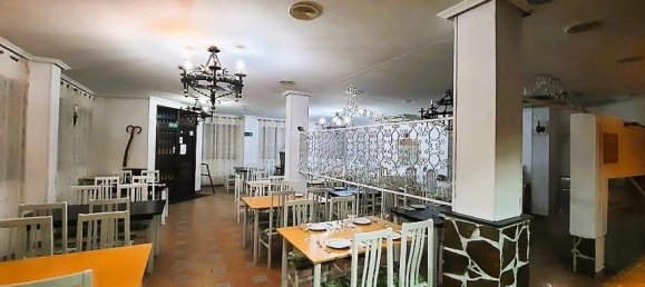 Propriété commerciale à Torrevieja, Spain No. 174266 14