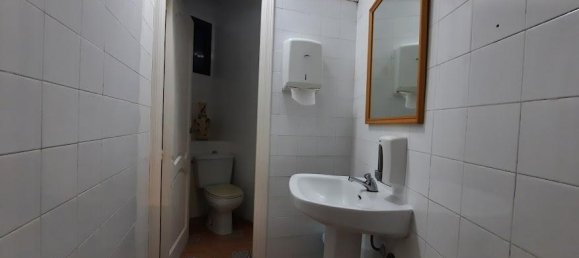 Propriété commerciale à Torrevieja, Spain No. 174266 3