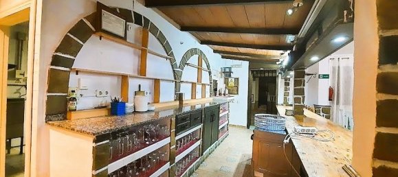 Propriété commerciale à Torrevieja, Spain No. 174266 9