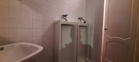 Propriété commerciale à Torrevieja, Spain No. 174266 2