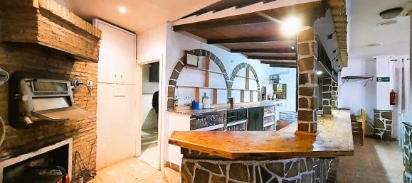 Propriété commerciale à Torrevieja, Spain No. 174266 8