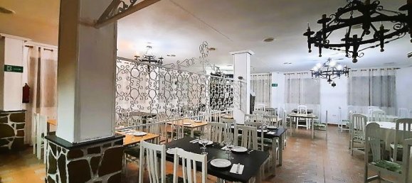 Propriété commerciale à Torrevieja, Spain No. 174266 15