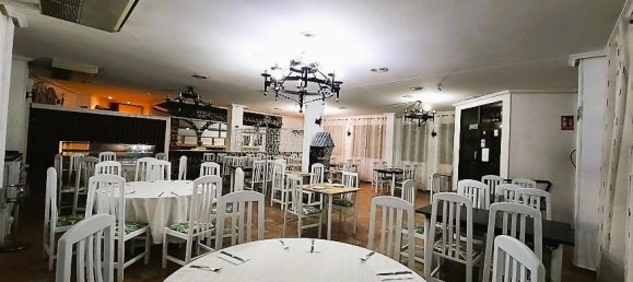 Propriété commerciale à Torrevieja, Spain No. 174266 12