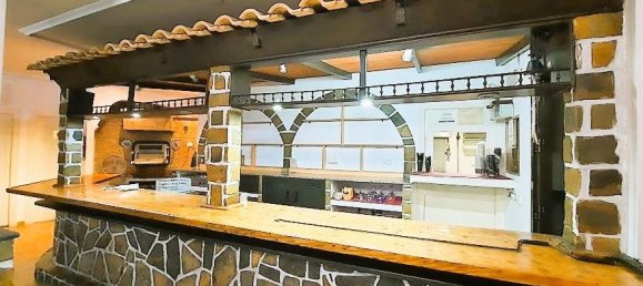 Propriété commerciale à Torrevieja, Spain No. 174266 11