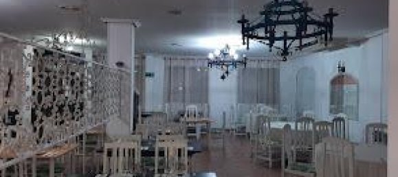 Propriété commerciale à Torrevieja, Spain No. 174266 16