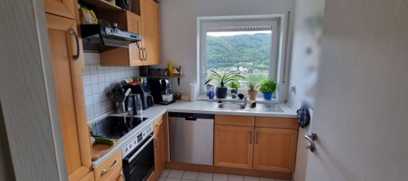 2 chambres Appartement à Rhein-Lahn, Germany No. 341330 2