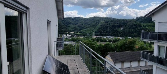 2 chambres Appartement à Rhein-Lahn, Germany No. 341330 8