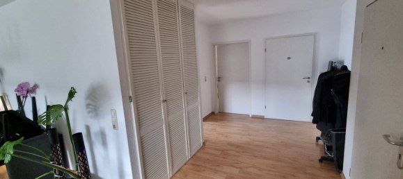 2 chambres Appartement à Rhein-Lahn, Germany No. 341330 6