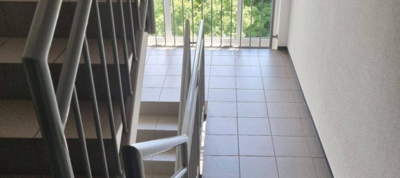 2 chambres Appartement à Rhein-Lahn, Germany No. 341330 9