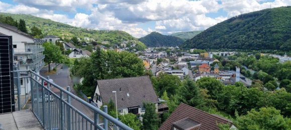 2 chambres Appartement à Rhein-Lahn, Germany No. 341330 4