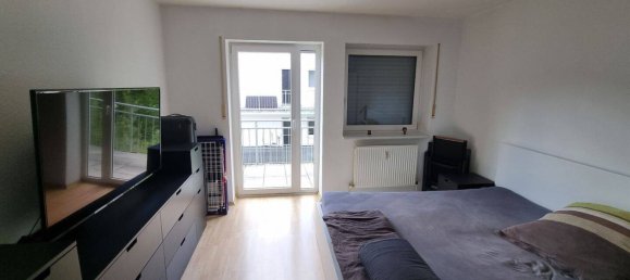 2 chambres Appartement à Rhein-Lahn, Germany No. 341330 3