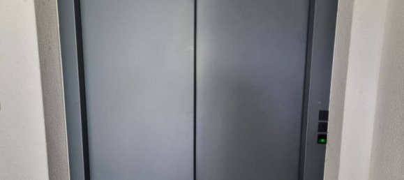 2 chambres Appartement à Rhein-Lahn, Germany No. 341330 10