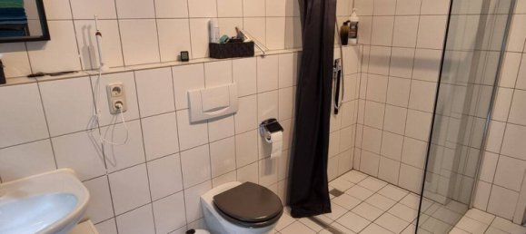 2 chambres Appartement à Rhein-Lahn, Germany No. 341330 7