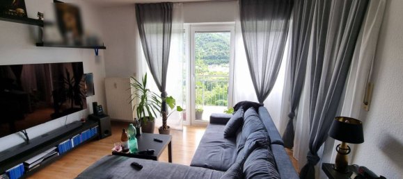 2 chambres Appartement à Rhein-Lahn, Germany No. 341330 5