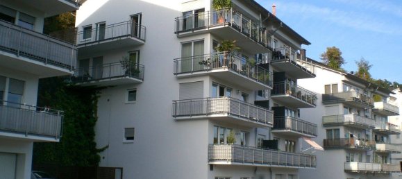 2 chambres Appartement à Rhein-Lahn, Germany No. 341330 11