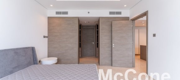 3 bedrooms Apartment in Business Bay, UAE No. 32625 22