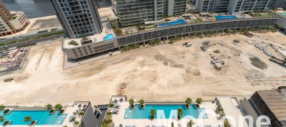 3 bedrooms Apartment in Business Bay, UAE No. 32625 3