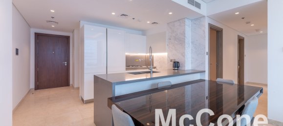 3 bedrooms Apartment in Business Bay, UAE No. 32625 15