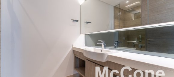 3 bedrooms Apartment in Business Bay, UAE No. 32625 7