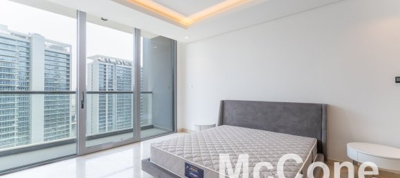 3 bedrooms Apartment in Business Bay, UAE No. 32625 19