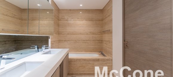 3 bedrooms Apartment in Business Bay, UAE No. 32625 10