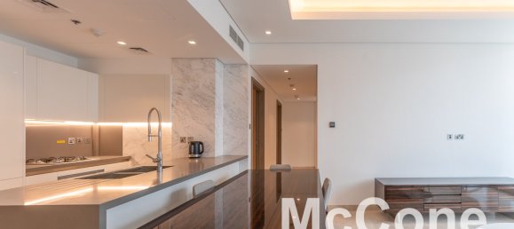 3 bedrooms Apartment in Business Bay, UAE No. 32625 14