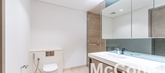 3 bedrooms Apartment in Business Bay, UAE No. 32625 9