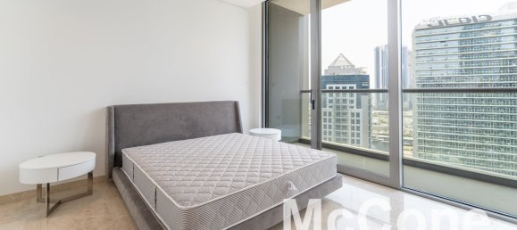 3 bedrooms Apartment in Business Bay, UAE No. 32625 24