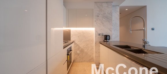 3 bedrooms Apartment in Business Bay, UAE No. 32625 17