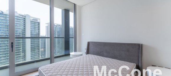 3 bedrooms Apartment in Business Bay, UAE No. 32625 26