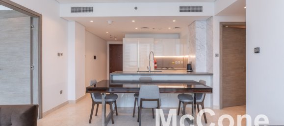 3 bedrooms Apartment in Business Bay, UAE No. 32625 16