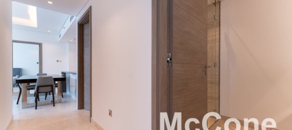 3 bedrooms Apartment in Business Bay, UAE No. 32625 18