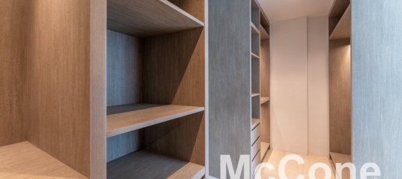 3 bedrooms Apartment in Business Bay, UAE No. 32625 23