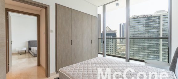 3 bedrooms Apartment in Business Bay, UAE No. 32625 11