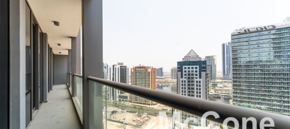 3 bedrooms Apartment in Business Bay, UAE No. 32625 5