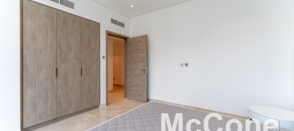 3 bedrooms Apartment in Business Bay, UAE No. 32625 25