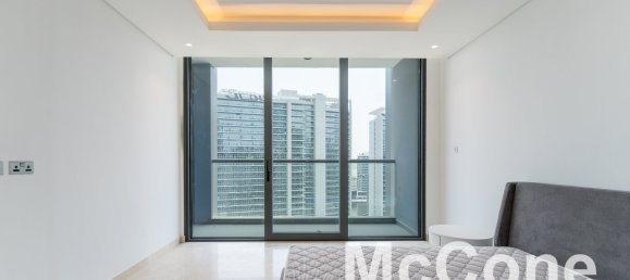 3 bedrooms Apartment in Business Bay, UAE No. 32625 20