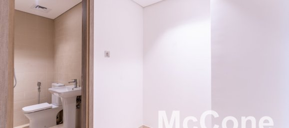 3 bedrooms Apartment in Business Bay, UAE No. 32625 6