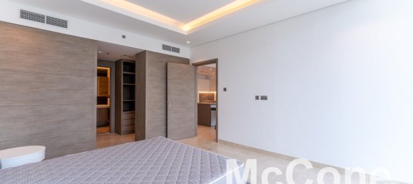 3 bedrooms Apartment in Business Bay, UAE No. 32625 21