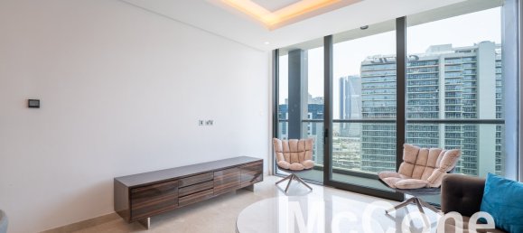 3 bedrooms Apartment in Business Bay, UAE No. 32625 13