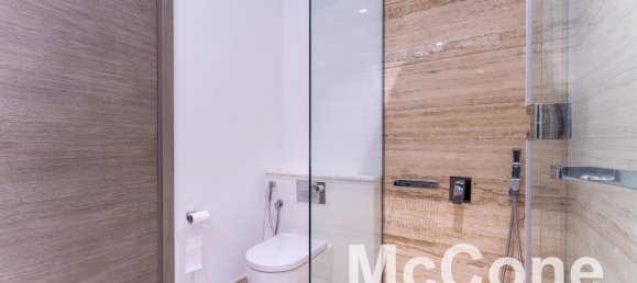 3 bedrooms Apartment in Business Bay, UAE No. 32625 8