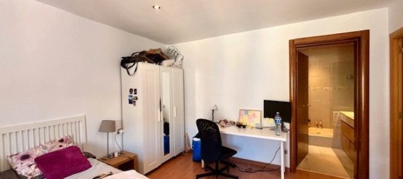 Penthouse T3 em Ciutat Vella, Spain N.º 173457 14