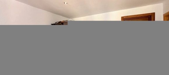 Penthouse T3 em Ciutat Vella, Spain N.º 173457 13