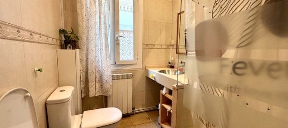 Penthouse T3 em Ciutat Vella, Spain N.º 173457 24